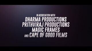 SELFIEE Official Trailer _ Akshay Kumar_ Emraan_ Nushratt_ Diana _ Raj Mehta _ In Cinemas Feb 24(1080P_HD)