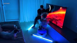 Creative ideas