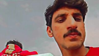 My first vlog||kahani suno song