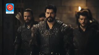 #Osman#Ilyas#Video