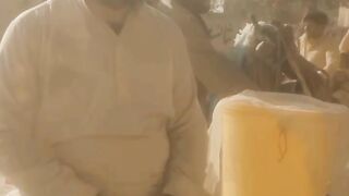 Sweets shop video 2023 | Sweet shop video | shoaib77