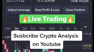 Trading tricks