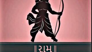 Jai Shri Ram