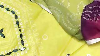 Dresses colletion