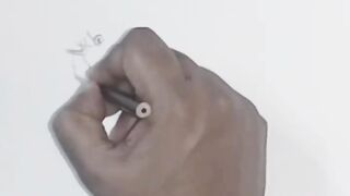 Let's make a beautiful and realistic sparrow