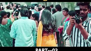 New movie release hindii dubed