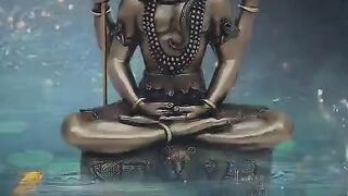 HR HR MAHADEV