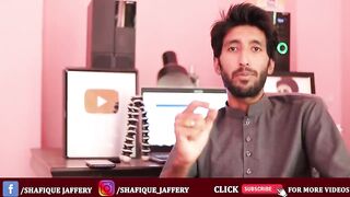 Online Earning 2023