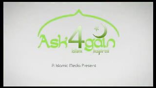 Christian Sister Accept Islam After She Got Her 2 Answer - Dr. Zakir Naik
