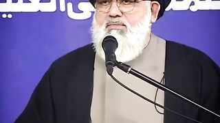 Islamic videos