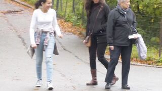 New funny videos// best funny video//prank funny video????????