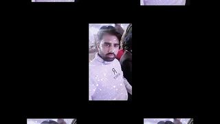 Sajid ali