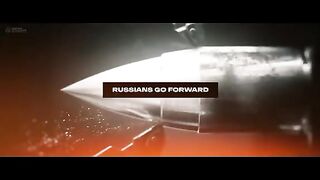 Русские вперед