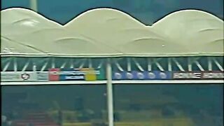 Haider ali classic batting ????????#shorts #cricket