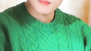V lover