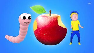 kids funny vedio