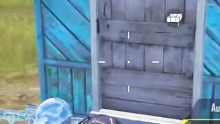 Pubg Mobile Rush