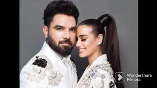 Yasir Hussain angry on actor faroz khan