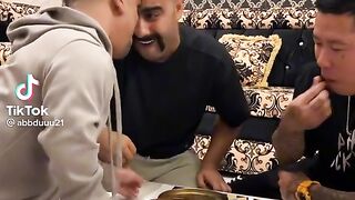 funny guys