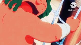 Doremon nobita adventure movie|| nobita doremon 2023