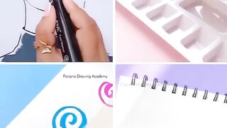 Which one do you like the mostly Awesome
