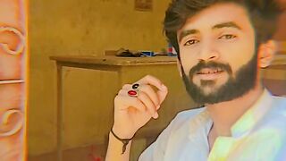 Shughal