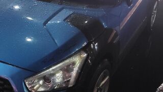 My Car