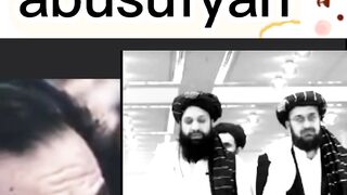 Mate ullah torab ptry