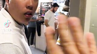 funny guys