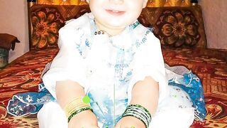 Sweet angel