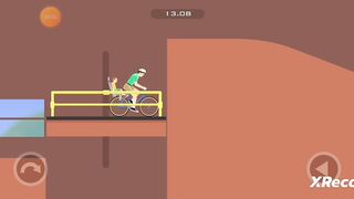 New Game|| Funny Game|| Enjoy|| happy wheel|| new video