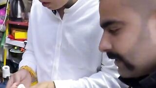 funny guys