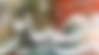 Achanak mout se mehfoz rehny ka wazifa