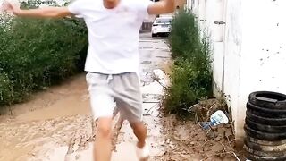 Funny videos ???????? full entertainment | full comedy videos