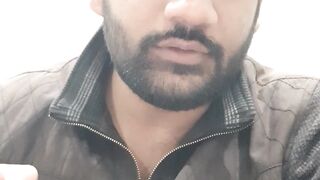Badnam na hngy to kya name hoga