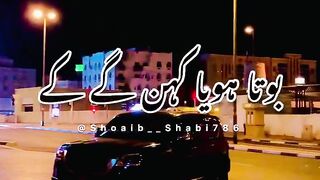 If you want 1000 subscribers in a day please support