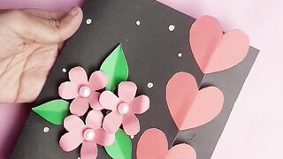 Easy card