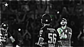 PSL 8 Ap ka favorite team