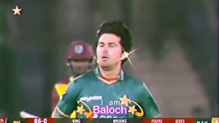 Cricket editing videos (Cricket video)