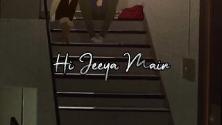 Best Song Statue ????????