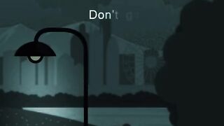 Sad_English_Song_Status_-_English_Song_Status_-_English_Song_Whatsapp_Status_-_Sad_Status._#shorts(480p).