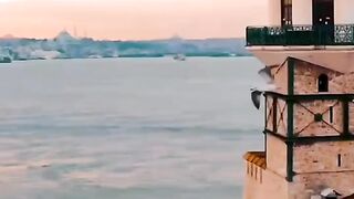 Beautiful House
