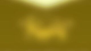 Jo bhi dua mango foran qubool hogi