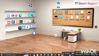 How to Share a Printer on Network in Windows 10