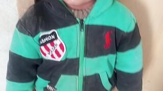 Badboy