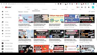 Earn from pdf file||earnings from web