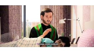 Islamic videos