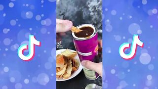 Funny ox zung TikToks 2022 mama guy New Compilation