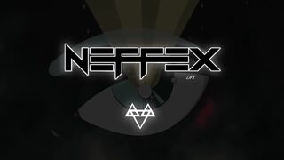 Neffex - Life