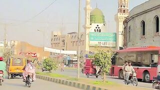 Islamic video